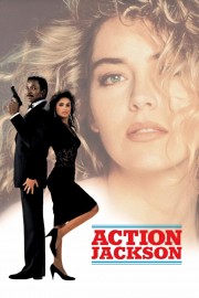 hd-Action Jackson