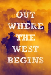 hd-Out Where the West Begins