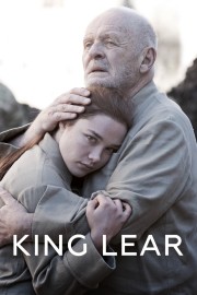 hd-King Lear