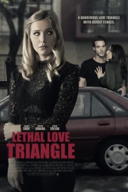 hd-Lethal Love Triangle