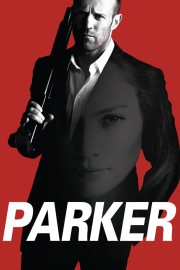 hd-Parker