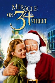 hd-Miracle on 34th Street