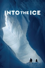 hd-Into the Ice