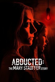 hd-Abducted: The Mary Stauffer Story