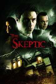 hd-The Skeptic