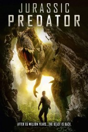 hd-Jurassic Predator