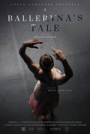 hd-A Ballerina's Tale