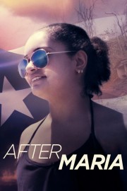 hd-After Maria