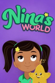 hd-Nina's World
