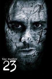 hd-The Number 23