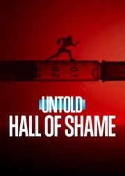 hd-Untold: Hall of Shame