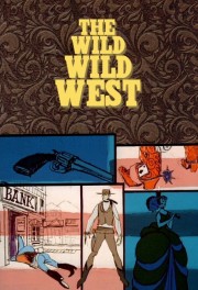 hd-The Wild Wild West
