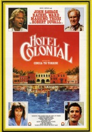 hd-Hotel Colonial