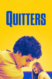 hd-Quitters