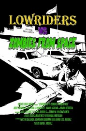 hd-Lowriders vs Zombies from Space