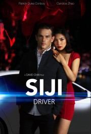 hd-Siji: Driver