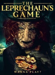 hd-The Leprechaun's Game