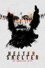 hd-Helter Skelter: An American Myth