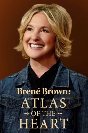 hd-Brené Brown: Atlas of the Heart