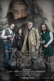 hd-The Taker's Crown