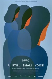 hd-A Still Small Voice