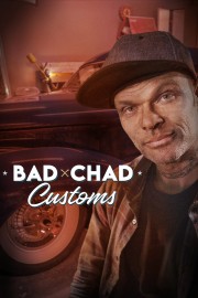 hd-Bad Chad Customs