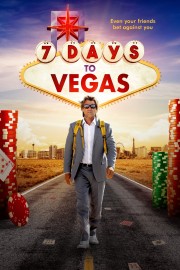 hd-7 Days to Vegas