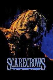 hd-Scarecrows