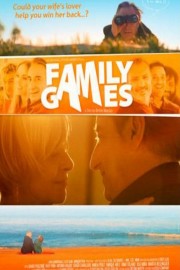 hd-Family Games