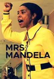 hd-Mrs Mandela