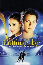 hd-The Cutting Edge 3: Chasing the Dream