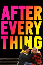 hd-After Everything