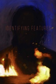 hd-Identifying Features