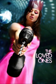 hd-The Loved Ones