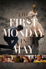 hd-The First Monday in May