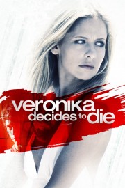hd-Veronika Decides to Die