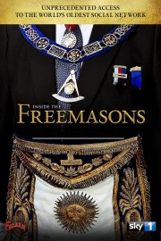 hd-Inside the Freemasons