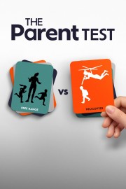 hd-The Parent Test