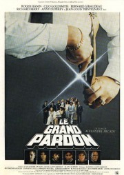 hd-Le Grand Pardon