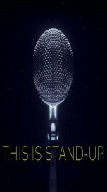 hd-This is Stand-Up