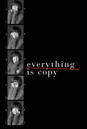 hd-Everything Is Copy