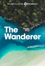 hd-The Wanderer