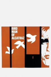 hd-Birdman of Alcatraz