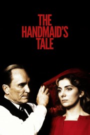 hd-The Handmaid's Tale