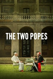 hd-The Two Popes