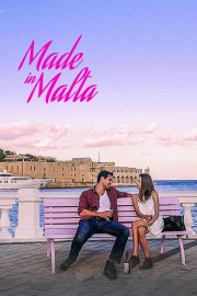 hd-Made in Malta