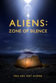 hd-Aliens: Zone of Silence