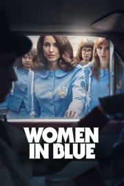 hd-Women in Blue