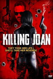 hd-Killing Joan