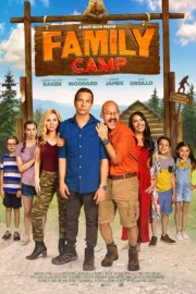 hd-Family Camp